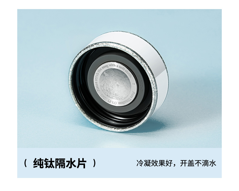 790-TU45-詳情頁_18.jpg