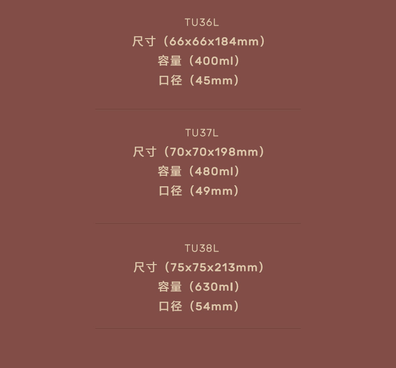 詳情_15.jpg