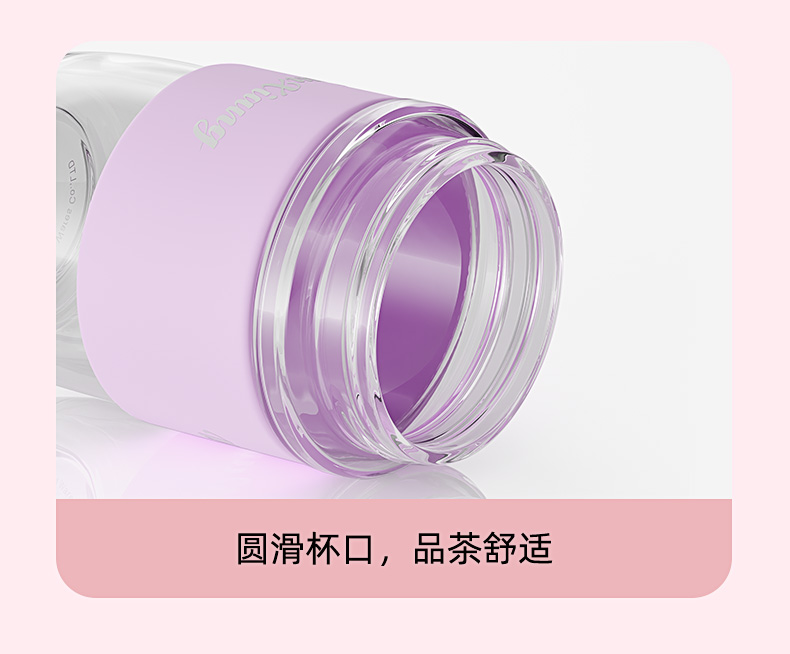 U851S單層杯_14.jpg