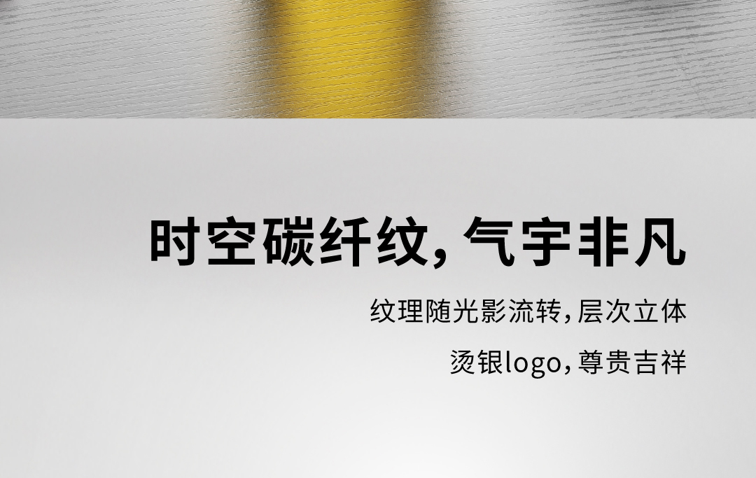 1_06.jpg